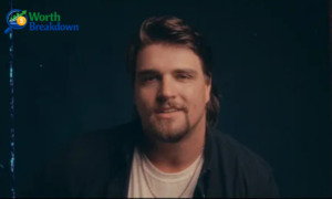 Gavin Adcock Net Worth (2026)