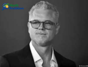 Eric Dane Net Worth 2026